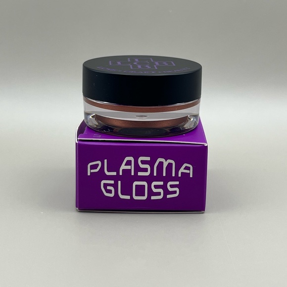 Love Craft Beauty Other - Love Craft Beauty - QUASAR GOO PLASMA GLOSS